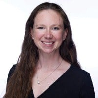 Julie Mullen