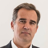 Fernando Alvaro Esmeraldo