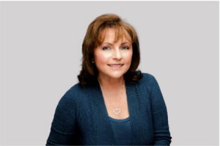 Karen Francis