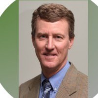 Scott Lillard