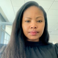 Swazi Tshabalala