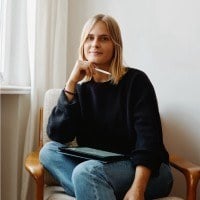 Mailin Hülsmann