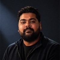 Aadi Bhanti