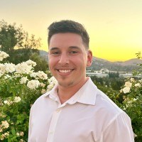 Josh Lipman