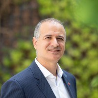 Rui Miguel Nabeiro