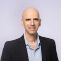 Nir Bezalel