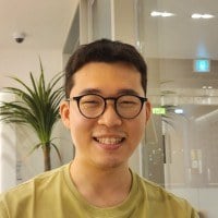 Simon Han