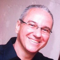 Francisco Mourão Neto