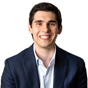 Jorge Gouveia