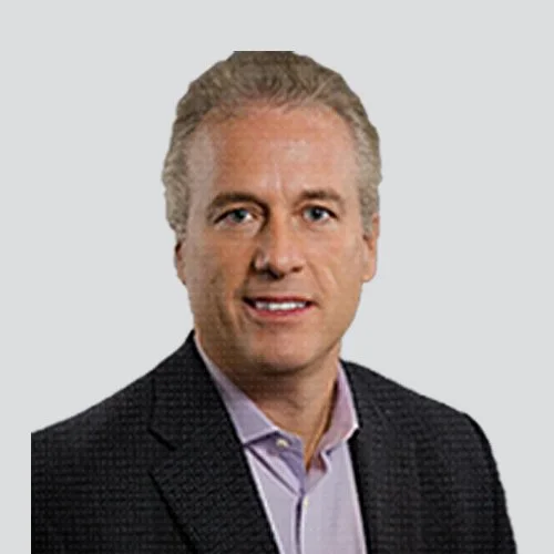 Scott Jordan