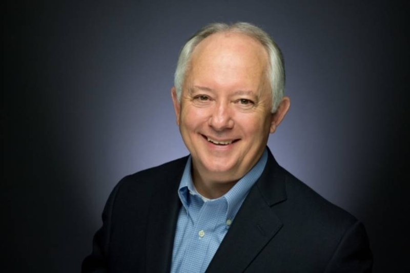 Greg Sandfort