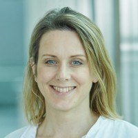 Sarah Skerratt