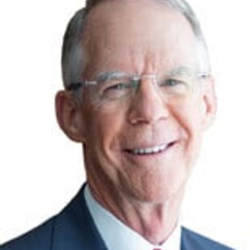 Richard Davis