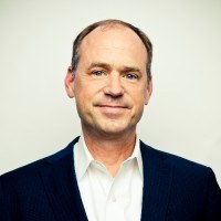 Robert Scott Jakacki