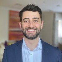Joseph Schwarzmann