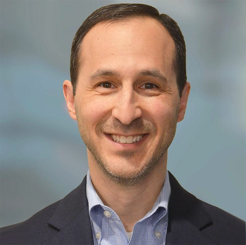 David Strauss
