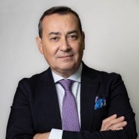 Altura Victor Sanchez