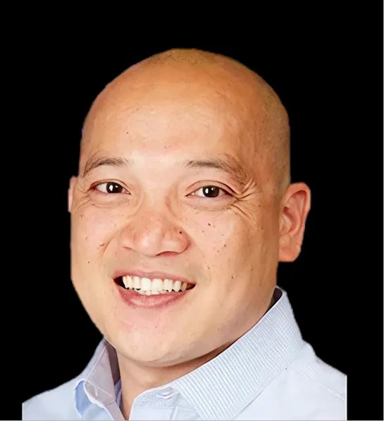 Si Huynh