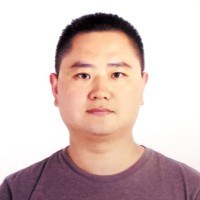 Qinghai Kong