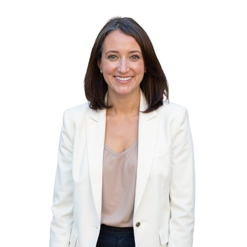 Katherine Tripple
