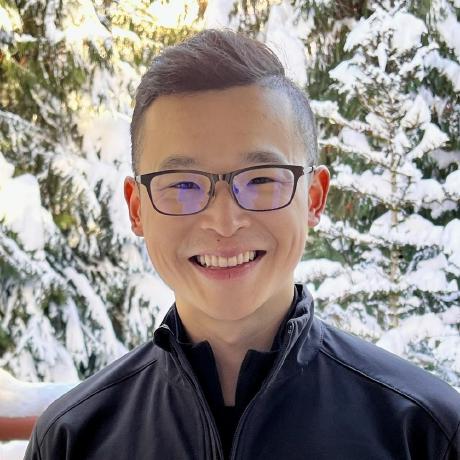 Feifan Zhou