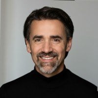 Vasil Kajcovski