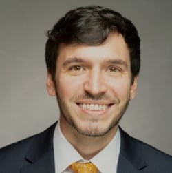 Luis Otavio Fernandez Pinto