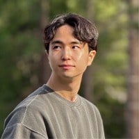 Jun Kim