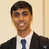 Akshat Mehta