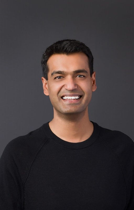 Gautam Gupta