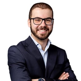 Gonçalo Barros