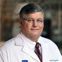 David Sugarbaker