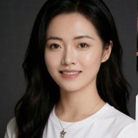 Carol Lin