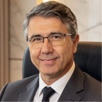 Vlademir Carvalho