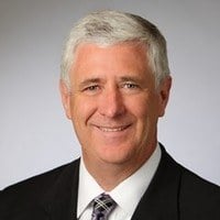 Scot Browning