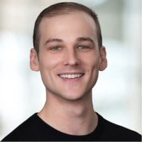 Chris Piper