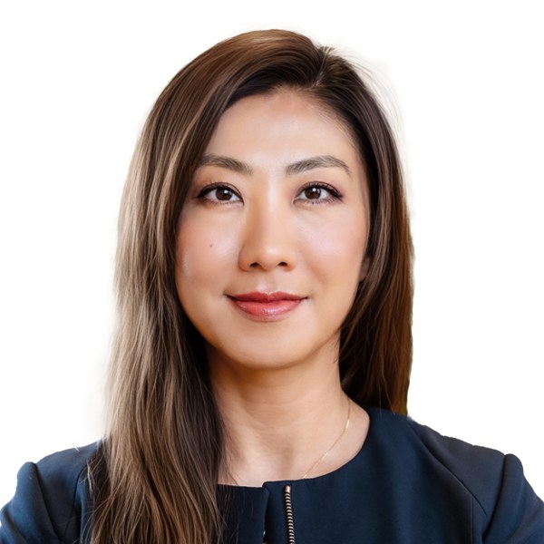 Eva Feng
