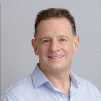 Simon Hayhurst