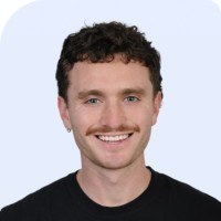 Zach Witzel