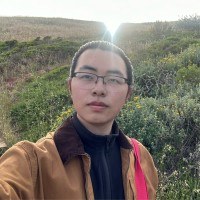 Danny Dai