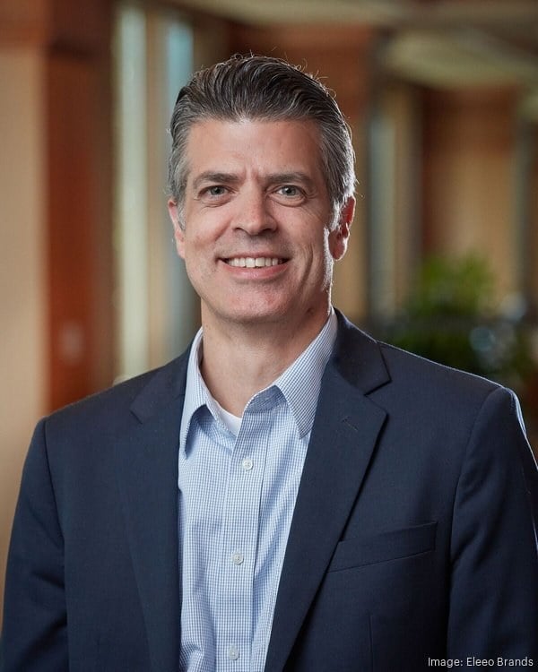 Richard Palmer