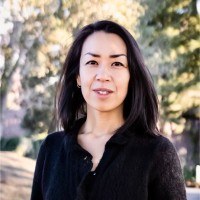 Keiko Munechika