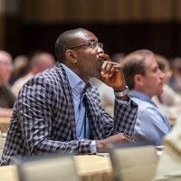 Adedeji Owonibi