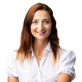 Margarida Peixoto