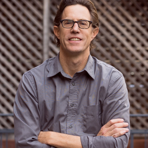 Robert Meagley
