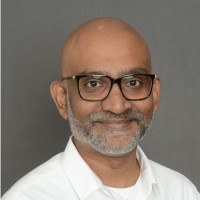 Vijay Varadan