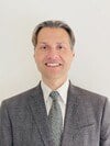 Alan Urban