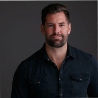 Jurgen Van De Vyver