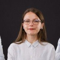 Raluca Risnoveanu