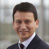 José Malca La Fuente